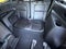 2022 Lincoln Aviator Reserve AWD