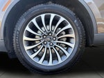 2022 Lincoln Aviator Reserve AWD