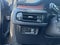 2022 Lincoln Aviator Reserve AWD