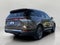 2022 Lincoln Aviator Reserve AWD