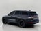 2026 Lincoln Aviator Reserve AWD