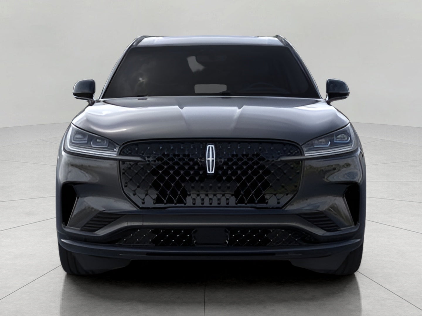 2026 Lincoln Aviator Reserve AWD