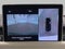 2023 Lincoln Aviator Black Label AWD