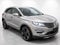 2017 Lincoln MKC Premiere FWD