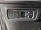 2022 Lincoln Corsair Standard AWD
