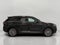 2022 Lincoln Corsair Standard AWD