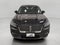 2022 Lincoln Corsair Standard AWD