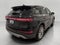 2022 Lincoln Corsair Standard AWD
