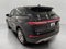 2022 Lincoln Corsair Standard AWD
