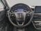 2022 Lincoln Corsair Standard AWD
