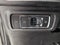 2022 Lincoln Corsair Standard AWD