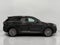 2022 Lincoln Corsair Standard AWD