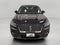 2022 Lincoln Corsair Standard AWD
