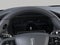 2026 Lincoln Corsair Premiere AWD