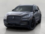 2026 Lincoln Corsair Premiere AWD