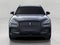 2026 Lincoln Corsair Premiere AWD