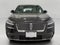 2022 Lincoln Corsair Reserve AWD