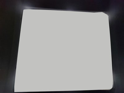 2022 Lincoln Corsair Reserve AWD