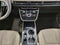 2021 Lincoln Corsair Reserve AWD