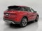 2021 Lincoln Corsair Reserve AWD