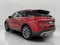 2021 Lincoln Corsair Reserve AWD