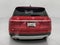 2021 Lincoln Corsair Reserve AWD