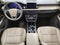 2021 Lincoln Corsair Reserve AWD