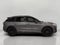 2023 Lincoln Corsair Reserve AWD