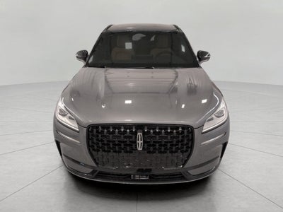 2023 Lincoln Corsair Reserve AWD