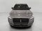 2023 Lincoln Corsair Reserve AWD