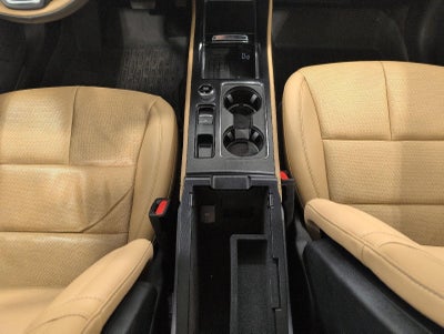 2023 Lincoln Corsair Reserve AWD