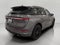 2023 Lincoln Corsair Reserve AWD