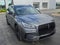 2023 Lincoln Corsair Reserve AWD