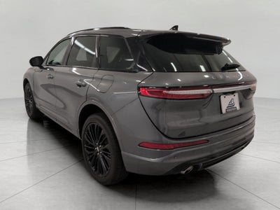 2023 Lincoln Corsair Reserve AWD