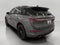 2023 Lincoln Corsair Reserve AWD