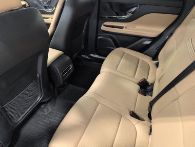 2023 Lincoln Corsair Reserve AWD