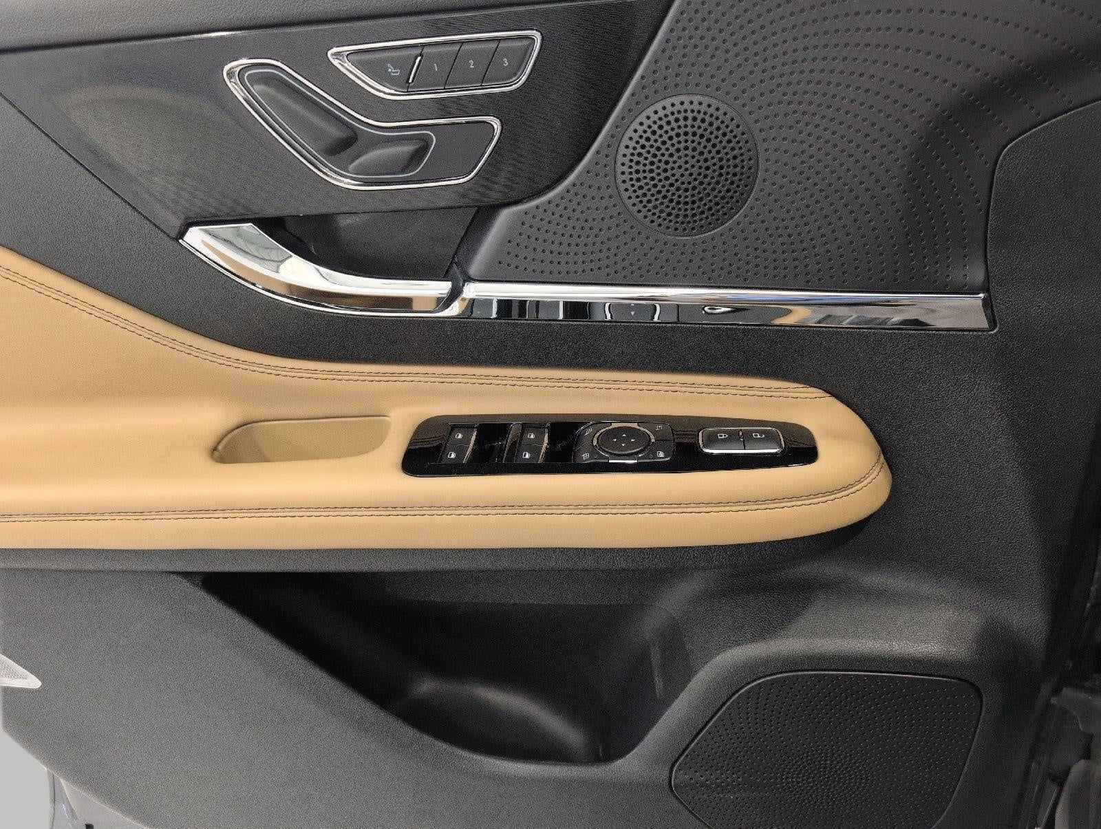 2023 Lincoln Corsair Reserve AWD