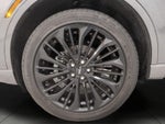2023 Lincoln Corsair Reserve AWD
