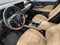 2023 Lincoln Corsair Reserve AWD