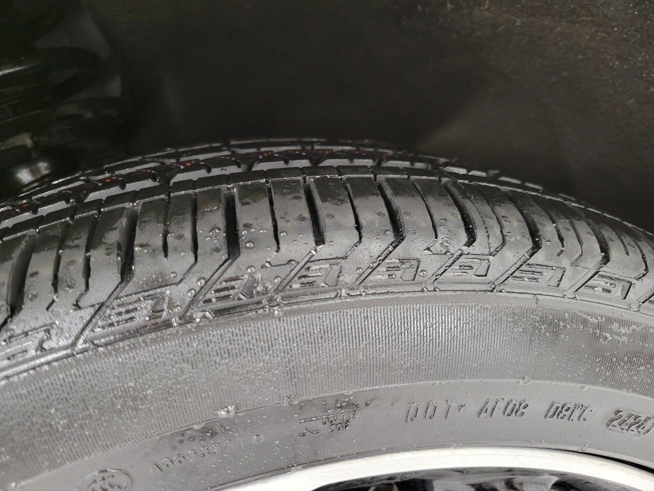 2023 Lincoln Corsair RESERVE AWD ** PANORAMIC SUNROOF ** HEATED STEERING WHEEL ** 360 DEGREE CAMERA **