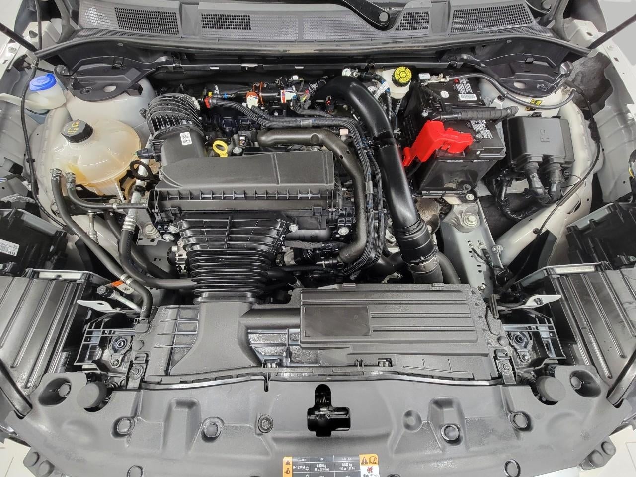 2023 Lincoln Corsair RESERVE AWD ** PANORAMIC SUNROOF ** HEATED STEERING WHEEL ** 360 DEGREE CAMERA **