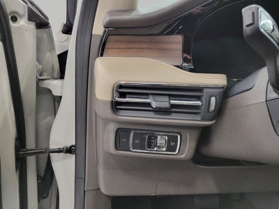 2023 Lincoln Corsair RESERVE AWD ** PANORAMIC SUNROOF ** HEATED STEERING WHEEL ** 360 DEGREE CAMERA **