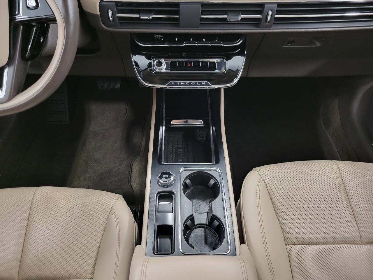 2023 Lincoln Corsair RESERVE AWD ** PANORAMIC SUNROOF ** HEATED STEERING WHEEL ** 360 DEGREE CAMERA **