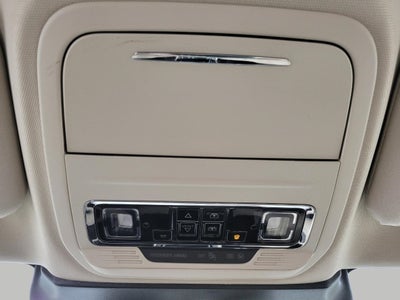 2023 Lincoln Corsair RESERVE AWD ** PANORAMIC SUNROOF ** HEATED STEERING WHEEL ** 360 DEGREE CAMERA **