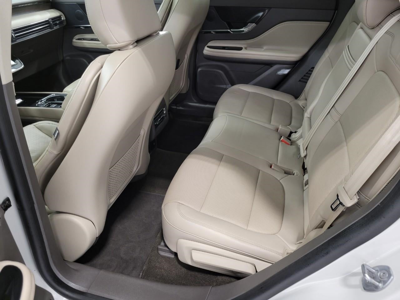 2023 Lincoln Corsair RESERVE AWD ** PANORAMIC SUNROOF ** HEATED STEERING WHEEL ** 360 DEGREE CAMERA **