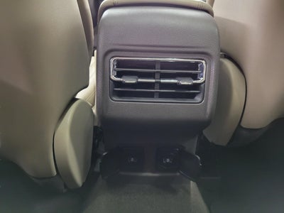 2023 Lincoln Corsair RESERVE AWD ** PANORAMIC SUNROOF ** HEATED STEERING WHEEL ** 360 DEGREE CAMERA **