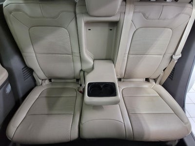 2023 Lincoln Corsair RESERVE AWD ** PANORAMIC SUNROOF ** HEATED STEERING WHEEL ** 360 DEGREE CAMERA **