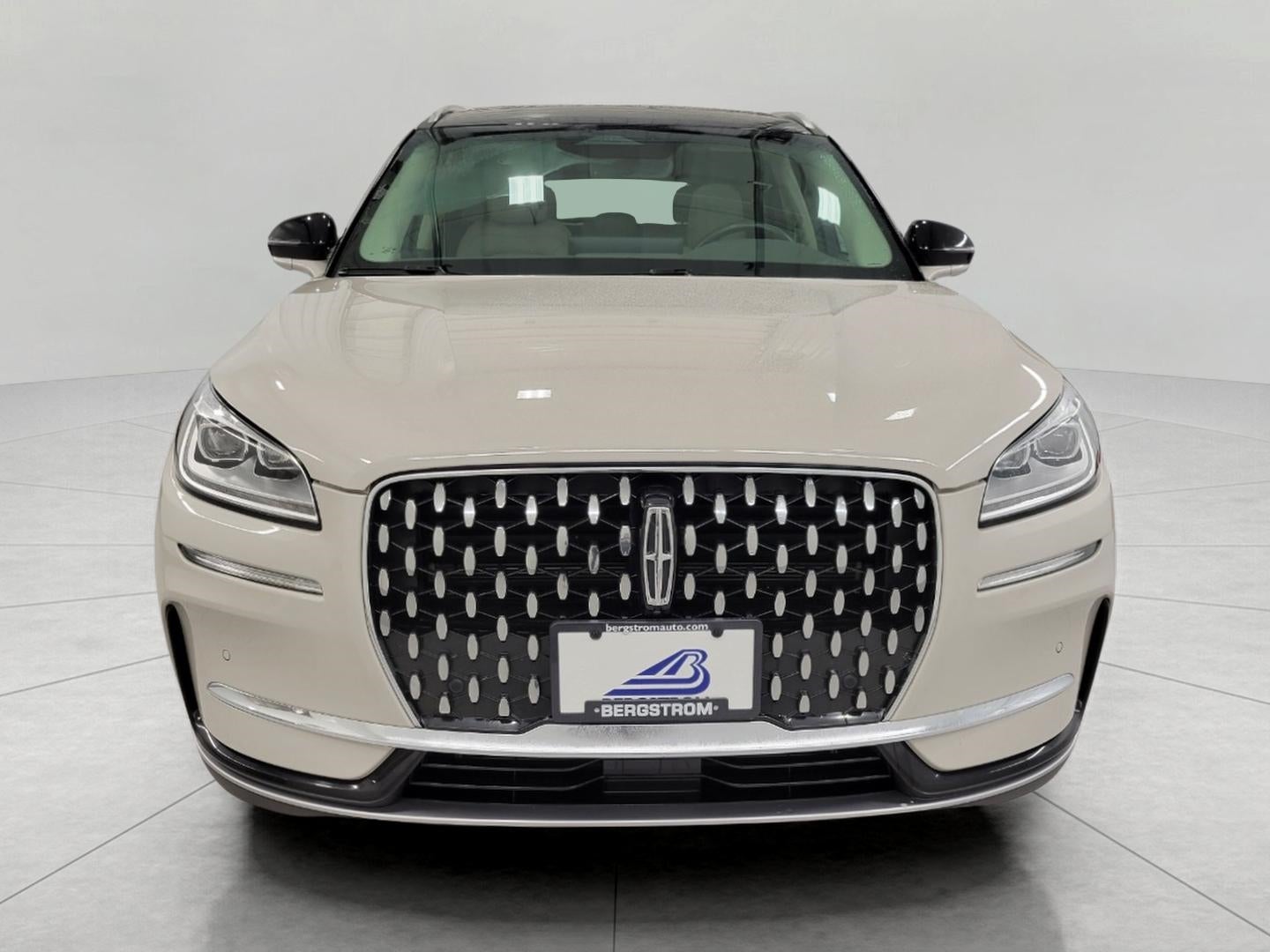 2023 Lincoln Corsair RESERVE AWD ** PANORAMIC SUNROOF ** HEATED STEERING WHEEL ** 360 DEGREE CAMERA **