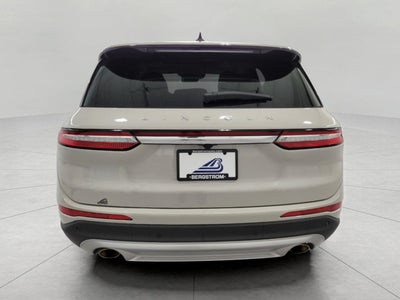 2023 Lincoln Corsair RESERVE AWD ** PANORAMIC SUNROOF ** HEATED STEERING WHEEL ** 360 DEGREE CAMERA **