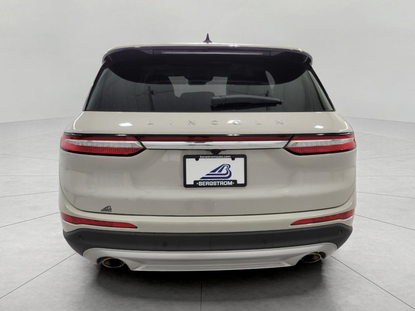 2023 Lincoln Corsair RESERVE AWD ** PANORAMIC SUNROOF ** HEATED STEERING WHEEL ** 360 DEGREE CAMERA **